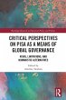 Critical Perspectives on PISA as a... - Bild 1