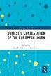 Domestic Contestation of the European... - Bild 1