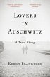 Lovers in Auschwitz - Bild 1