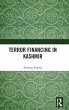Terror Financing in Kashmir - Bild 1