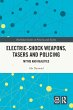Electric-Shock Weapons, Tasers and... - Bild 1
