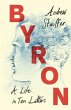Byron: A Life in Ten Letters - Bild 1