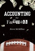 Accounting For Football (HC)