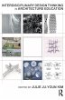Interdisciplinary Design Thinking in... - Bild 1