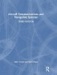 Aircraft Communications and Navigation... - Bild 1