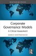 Corporate Governance Models - Bild 1