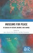 Museums for Peace - Bild 1