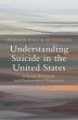 Understanding Suicide in the United... - Bild 1