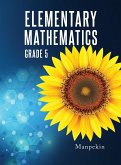 Elementary Mathematics