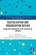 Digitalisation and Organisation Design - Bild 1