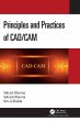 Principles and Practices of CAD/CAM - Bild 1