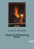 Pippin A Wandering Flame