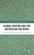 Global Heating and the Australian Far... - Bild 1