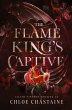 The Flame King's Captive - Bild 1