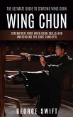 Wing Chun Wing Chun