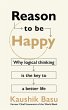 Reason to Be Happy - Bild 1