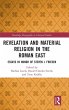 Revelation and Material Religion in the... - Bild 1