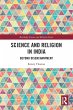 Science and Religion in India - Bild 1