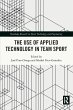 The Use of Applied Technology in Team... - Bild 1