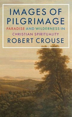 Images of Pilgrimage - Crouse, Robert