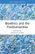 Bioethics and the Posthumanities - Bild 1