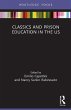 Classics and Prison Education in the US - Bild 1