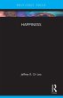 Happiness - Bild 1