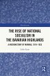 The Rise of National Socialism in the... - Bild 1