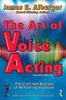 The Art of Voice Acting - Bild 1
