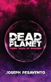 Dead Planet