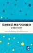 Economics and Psychology - Bild 1