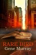 Rare Bird (eBook, ePUB) - Bild 1