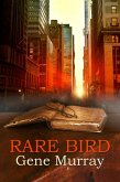 Rare Bird (eBook, ePUB)