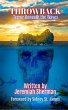 Throwback - Terror Beneath the Waves... - Bild 1