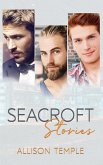 Seacroft Stories (eBook, ePUB)