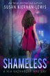 Shameless (The Mia Kazmaroff Mysteries,... - Bild 1