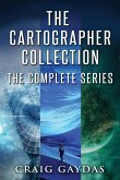 The Cartographer Collection