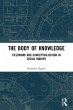 The Body of Knowledge - Bild 1