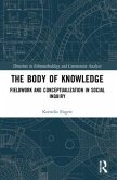 The Body of Knowledge