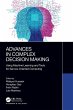 Advances in Complex Decision Making - Bild 1