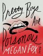 Pretty Boys Are Poisonous - Bild 1