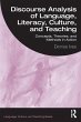 Discourse Analysis of Language,... - Bild 1