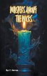 Whispers Among the Wicks - Bild 1