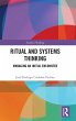 Ritual and Systems Thinking - Bild 1