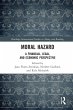 Moral Hazard - Bild 1