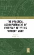 The Practical Accomplishment of... - Bild 1