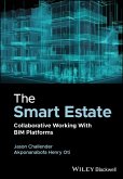 The Smart Estate