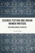 Science Fiction and Indian Women Writers - Bild 1