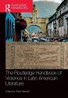 The Routledge Handbook of Violence in... - Bild 1