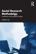 Social Research Methodology - Bild 1